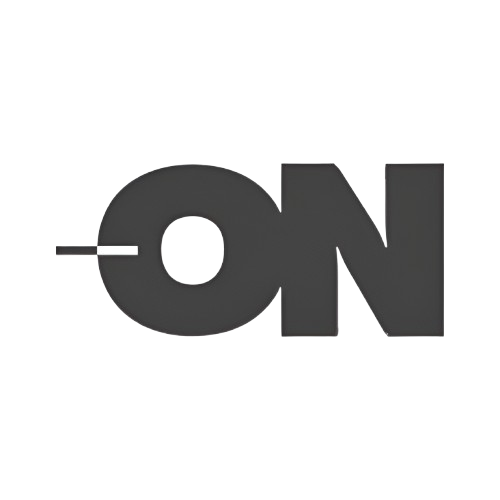 logo 15