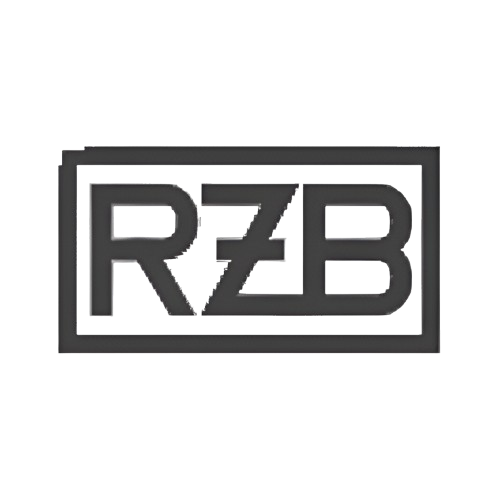 logo 13