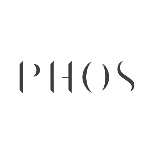 logo 11
