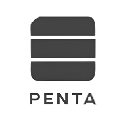 logo 16