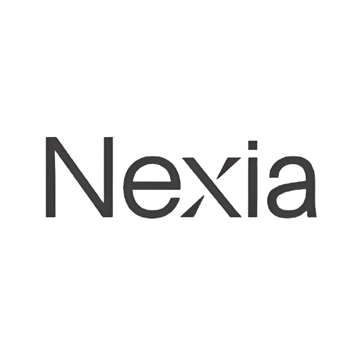 logo 17