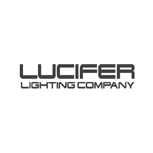 logo 7