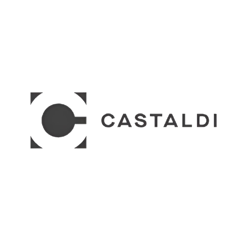 logo 8
