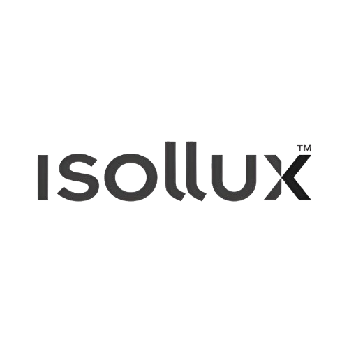logo 10