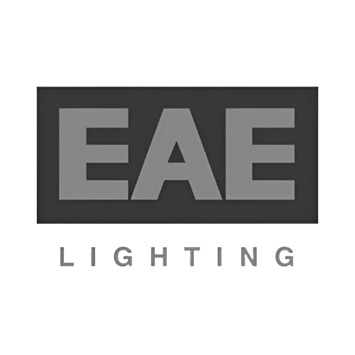 logo 14