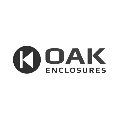 logo 6