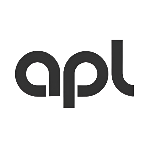 logo 12