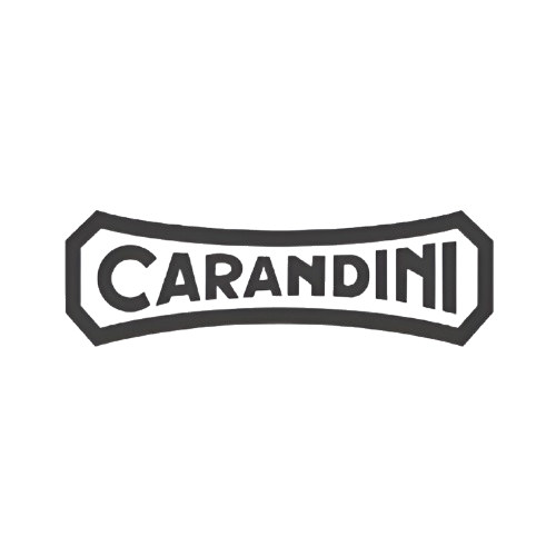 logo 9