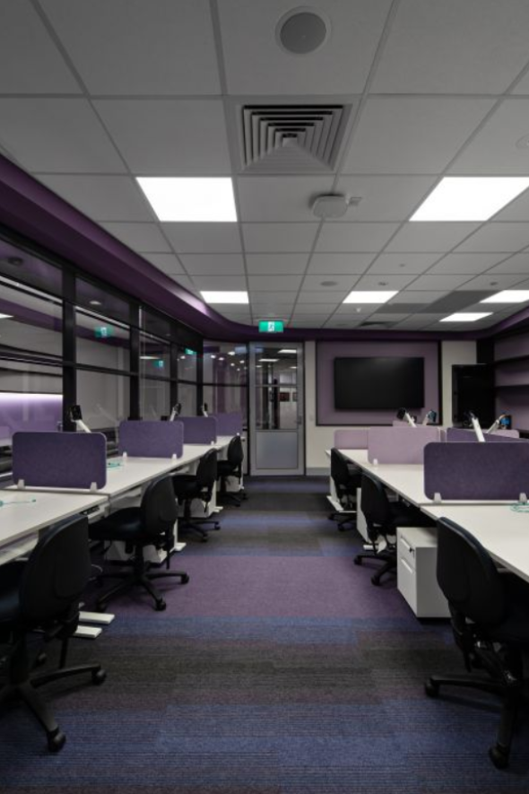Screenshot 2026-05-21 094225
